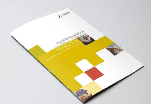 無(wú)標(biāo)題.png