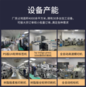 全面解析不干膠標(biāo)簽的印刷與加工流程