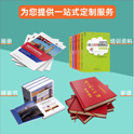 絲網(wǎng)印刷的作用原理及異常分析