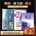 信封印刷價(jià)格與哪些因素有關(guān)