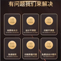 信封印刷的注意事項(xiàng)