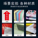 化妝品彩盒印刷源頭工廠,免費(fèi)打樣無中間商賺差價(jià)
