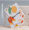 上海印刷公司哪家便宜？