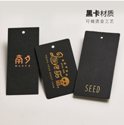選擇上海印刷廠的優(yōu)勢在哪里？