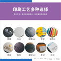 如何制作一本好的企業(yè)宣傳冊？宣傳冊設計的重要性