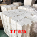 塑料袋和包裝袋的印刷方式，你了解嗎？
