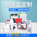 常見(jiàn)的無(wú)紡布環(huán)保袋印刷工藝有哪些